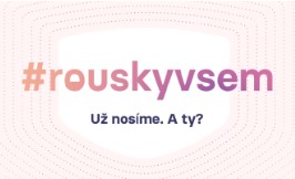 Jak na homemade roušku?