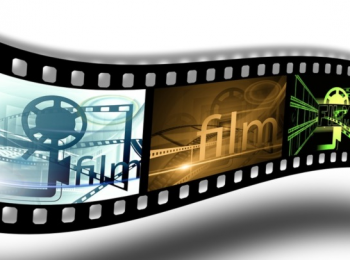 Jeden svět přesouvá své filmy do online kina DAFilms.cz
