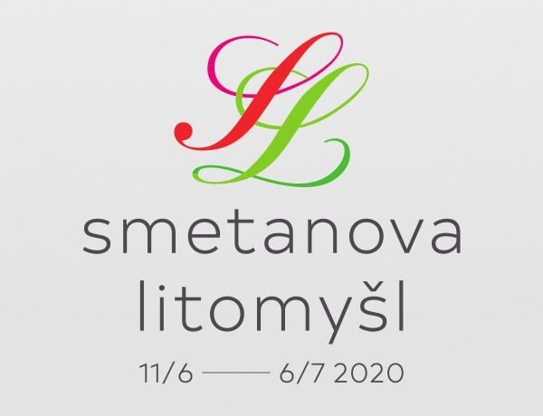 Smetanova Litomyšl má naději
