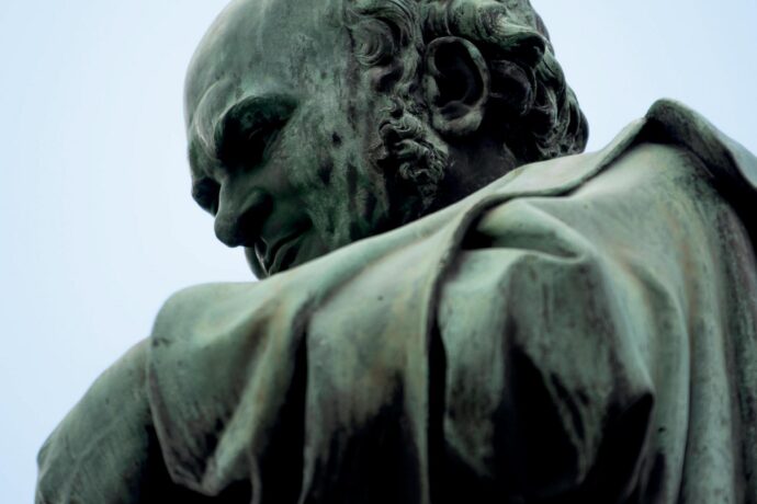 Výstava projektu LANNA – MONUMENTY STOLETÍ – evropské kulturní cesty