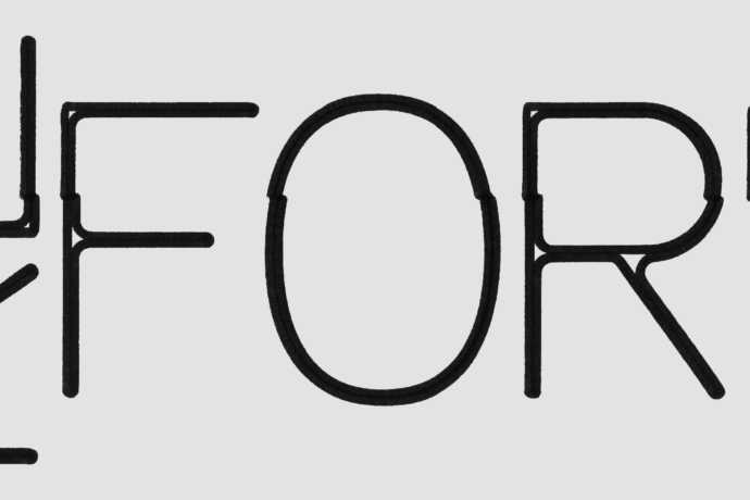RE_FORM – Sonda do současného českého sochařství
