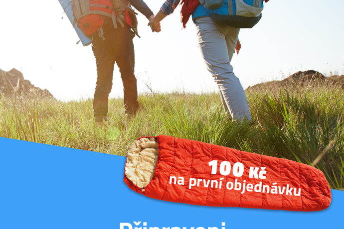 Jak pečovat o batoh, aby dlouho vydržel?