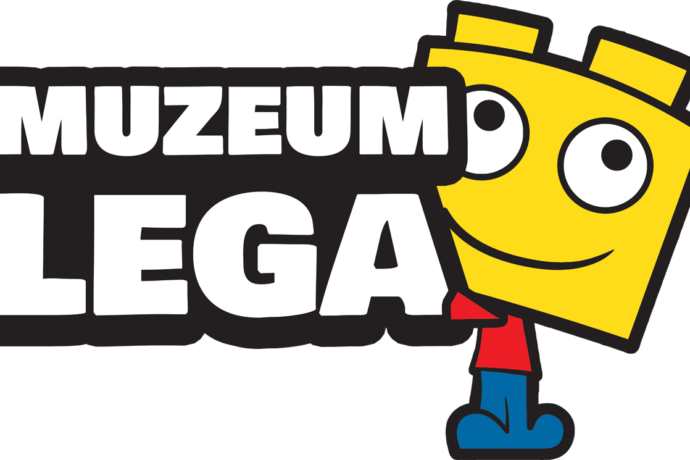 Do Muzea Lega v Praze přijel Krakonoš