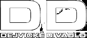 Zimní pohádka – Dejvické divadlo
