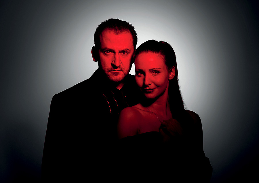Letn Shakespearovsk Slavnosti 2021 Zimn Poh dka Pra sk Hrad letn-shakespearovsk-slavnosti-2021-zimn-poh-dka-pra-sk-hrad