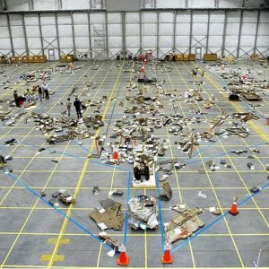 MayDay – Divadlo DISK