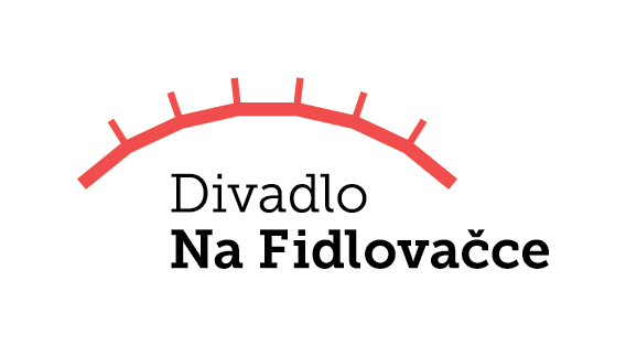 Betlém hledá Superstar – Divadlo na Fidlovačce
