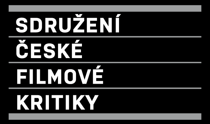 Ceny české filmové kritiky po dvanácté. Slavnostní večer budou moderovat herečky Krausová a Hofová
