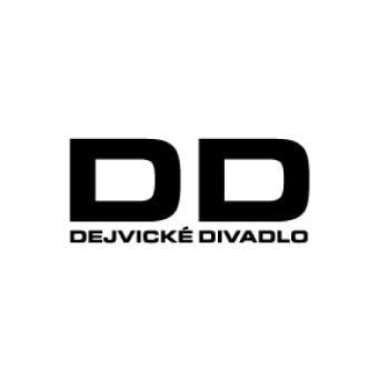 MATĚJ A ČERTI – Dejvické divadlo
