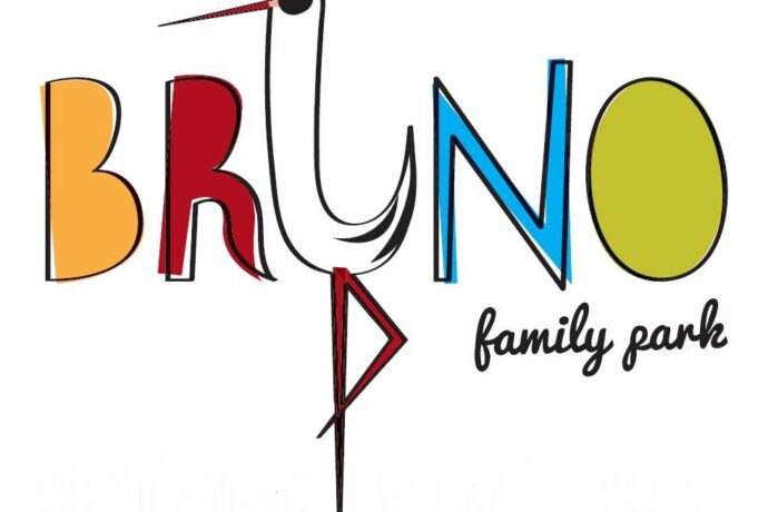 BRuNO family park – zábava i o jarních prázdninách…