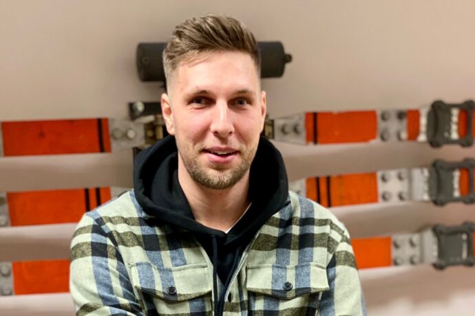 Akční týmová hra, která vás pohltí? Vyzkoušejte si FUTURENTO. Kreativní ředitel Daniel Martinek Vás zve do hry, která nemá obdoby