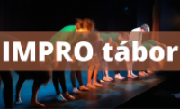 IMPRO divadlo – Divadlo Horní Počernice