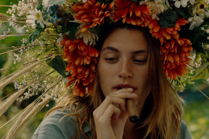 Festival Das Filmfest zahajuje předprodej a zve na nejaktuálnější filmy z Německa, Rakouska a Švýcarska