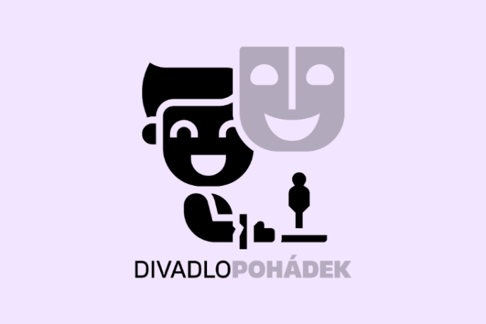 Betlémská hvězda – Divadlo Bez zábradlí