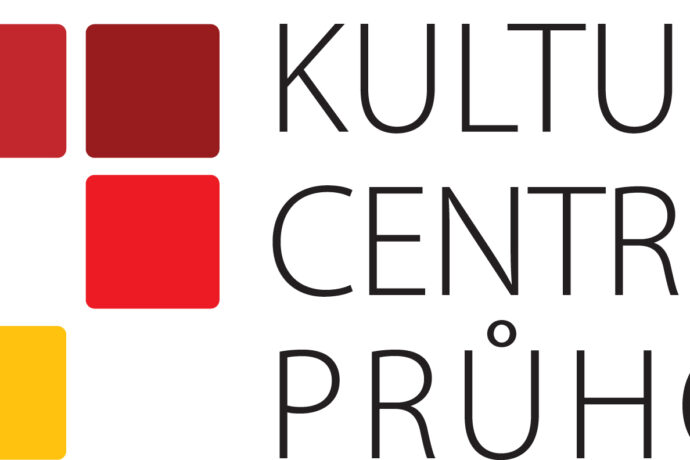 Kulturní centrum Průhon, Kulturní dům Bílá Hora, Sokolovna Řepy