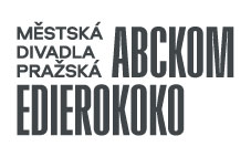 Vánoce s Choreou – divadlo ABC