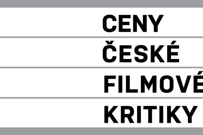 Arvéd, BANGER. a Il Boemo se poperou o Ceny české filmové kritiky