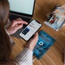 Recyklace knih. Trhknih.cz umožňuje každému prodat přečtené nebo koupit nesehnatelné tituly