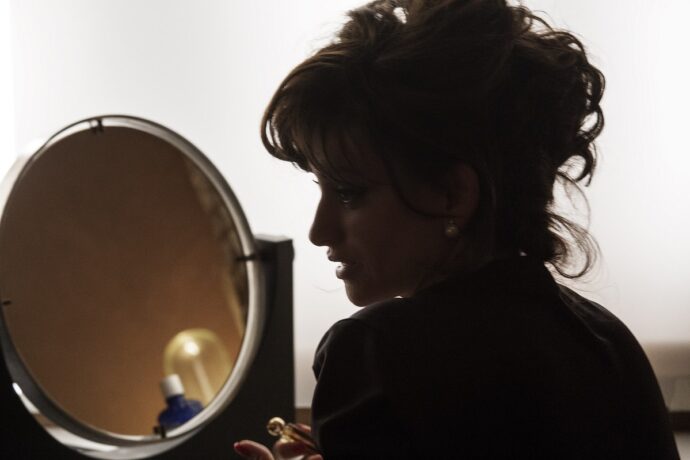 Festival Dny evropského filmu zítra zahájí drama Nesmírnost s hvězdnou Penélope Cruz