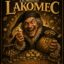 Lakomec - TYJÁTR Horažďovice