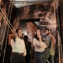 Pilsner Urquell: The Original Beer Experience