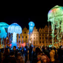 DEPO2015: Kulturní a kreativní zóna v Plzni