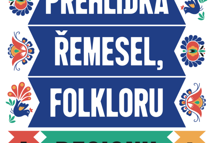 Advent v Holešovické tržnici: řemesla, folklor, design i zimní kino