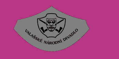 Vánoční čas – Valašské národní divadlo