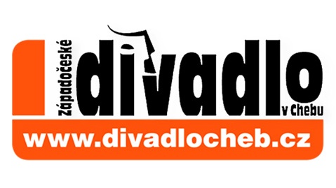 Vlasta Burian – král komiků – Západočeské divadlo v Chebu