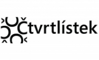 Čtvrtlístek 2024 – Divadlo Horní Počernice