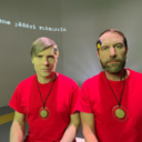 Nenechte si ujít celovečerní dokumentární film tata_bojs.doc