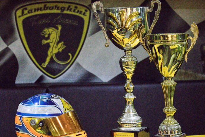 Motokáry Olomouc vám poskytnou nezapomenutelný zážitek na závodní dráze plné zatáček
