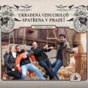 Muzeum Karla Zemana v Praze