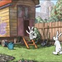 Bob a Bobek poprvé ve filmu v kinech od 5. prosince 2024