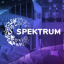 Ježíškovi v patách – Městské středisko kultury a sportu Sezimovo Ústí