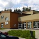 Město Habartov