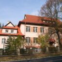 Město Habartov