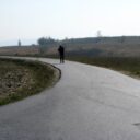 Město Habartov