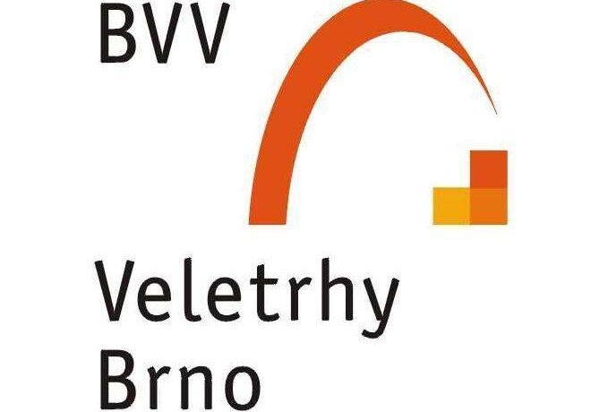 Mezinárodní strojírenský veletrh v Brně