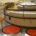 Jaderná elektrárna Dukovany – Informační centrum Skupiny ČEZ