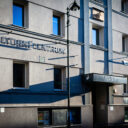Kulturní centrum Labuť Říčany