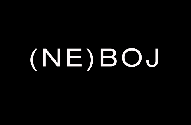 (Ne)boj – Divadlo X10