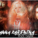 RockOpera Praha – První divadlo nejen pro rockery