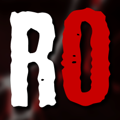 Noc divadel 2025 – RockOpera Praha