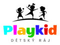 Playkid-Logotyp_primarni_barevny_CZ_CMYK_v1
