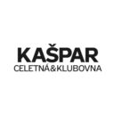 Kašpar uvádí nejznámější příběh světa. Pašije, rodinné představení v čase velikonočním