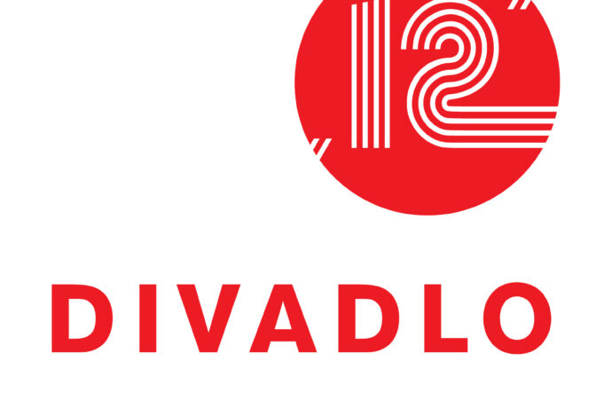 Národní divadlo moravskoslezské – Divadlo „12“