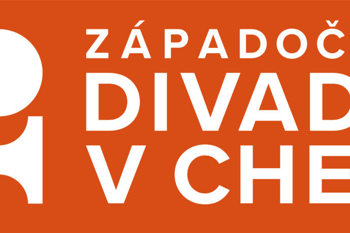 Západočeské divadlo v Chebu