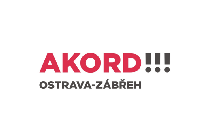Pohádka o princezně Fňukalindě – Prázdniny v Akordu