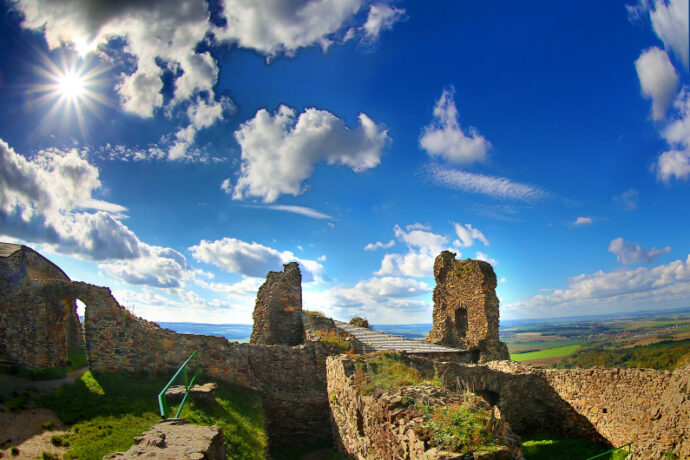 Třemošnice